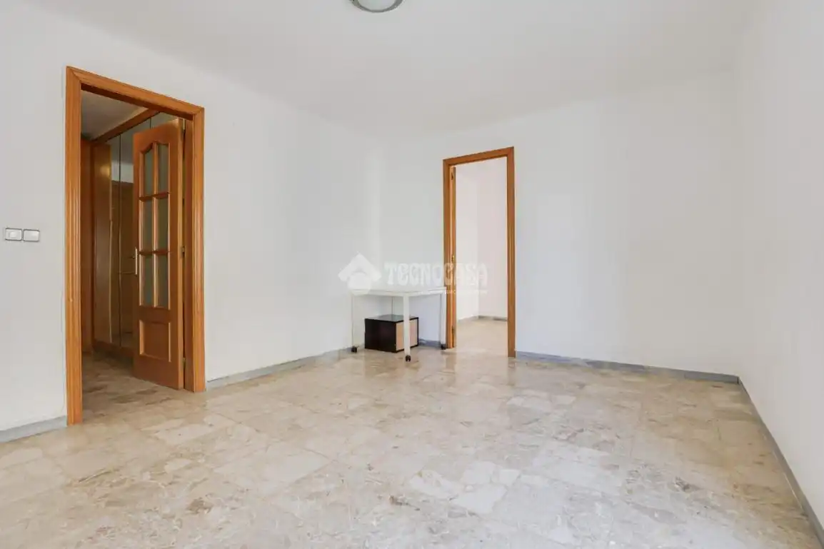 Appartement à vendre à Centre, imagen 4