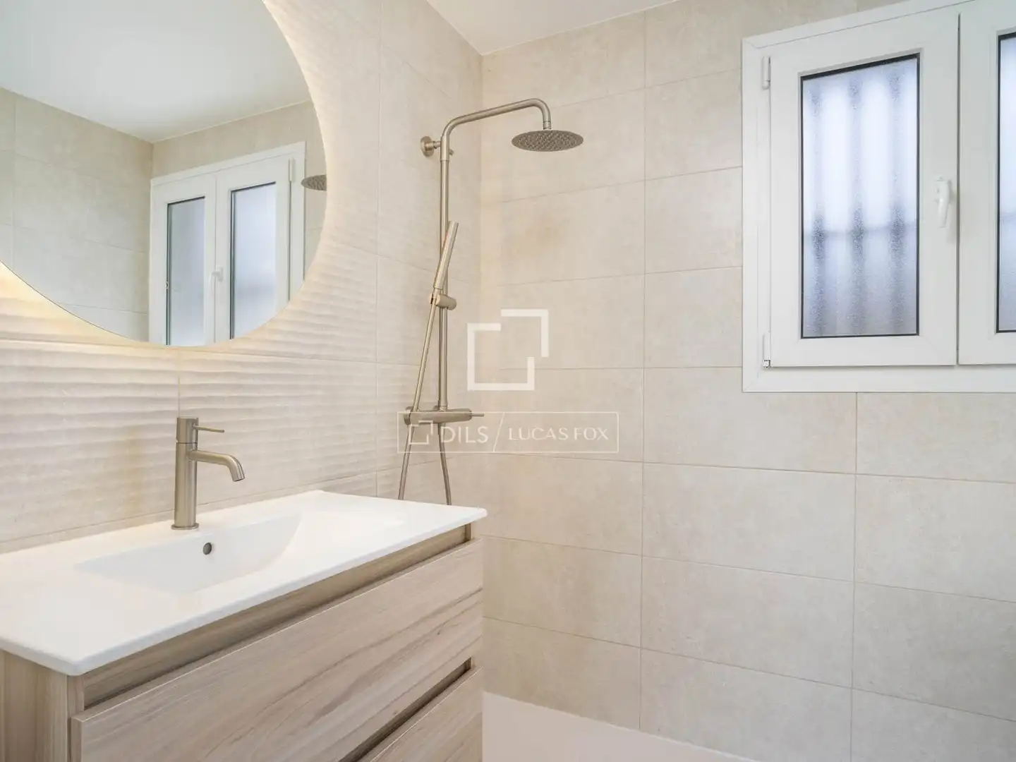 Villa con piscina in vendita a Arroyo de la Miel, imagen 47
