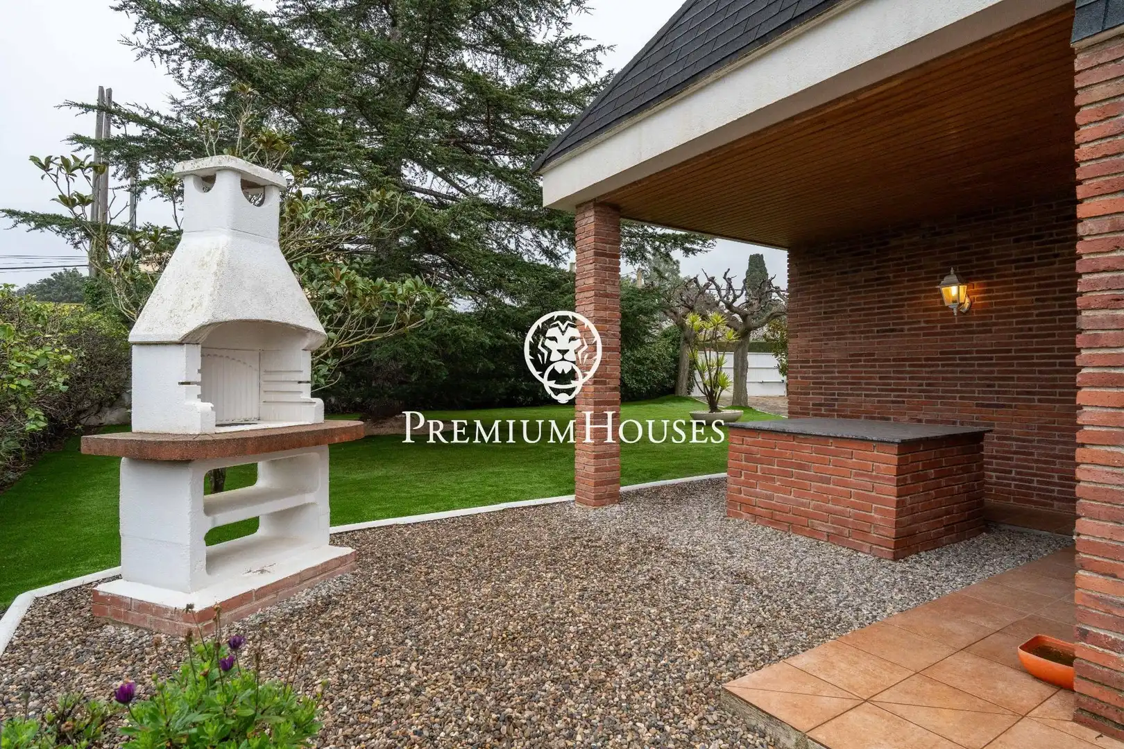 Maison avec piscine à vendre à Valls, imagen 28