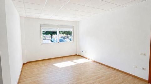 Foto 4 de Pis en venda a Carrer Venta de la, Aldover, Tarragona