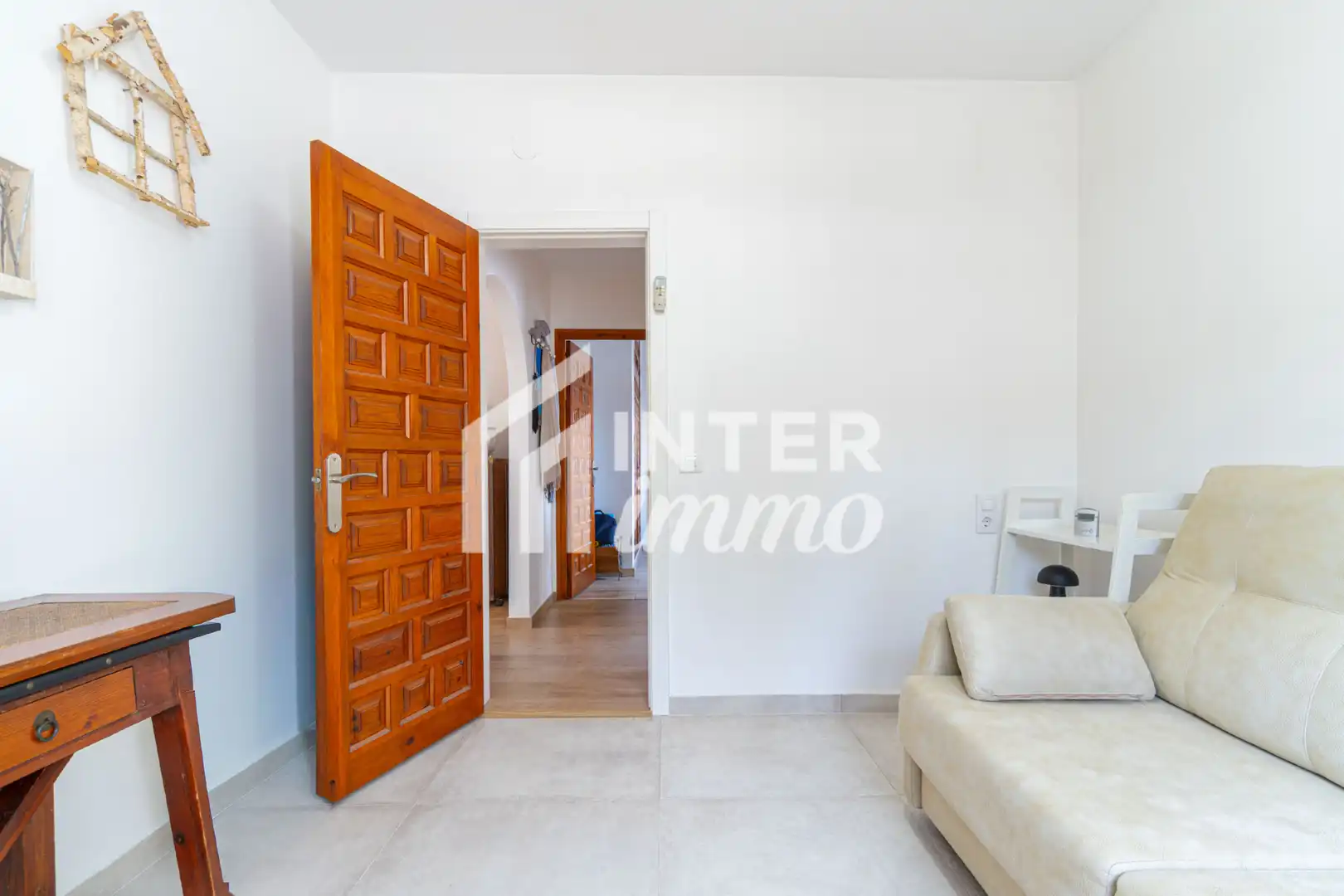 Maison avec piscine à vendre à Carrer Peni 153, imagen 50