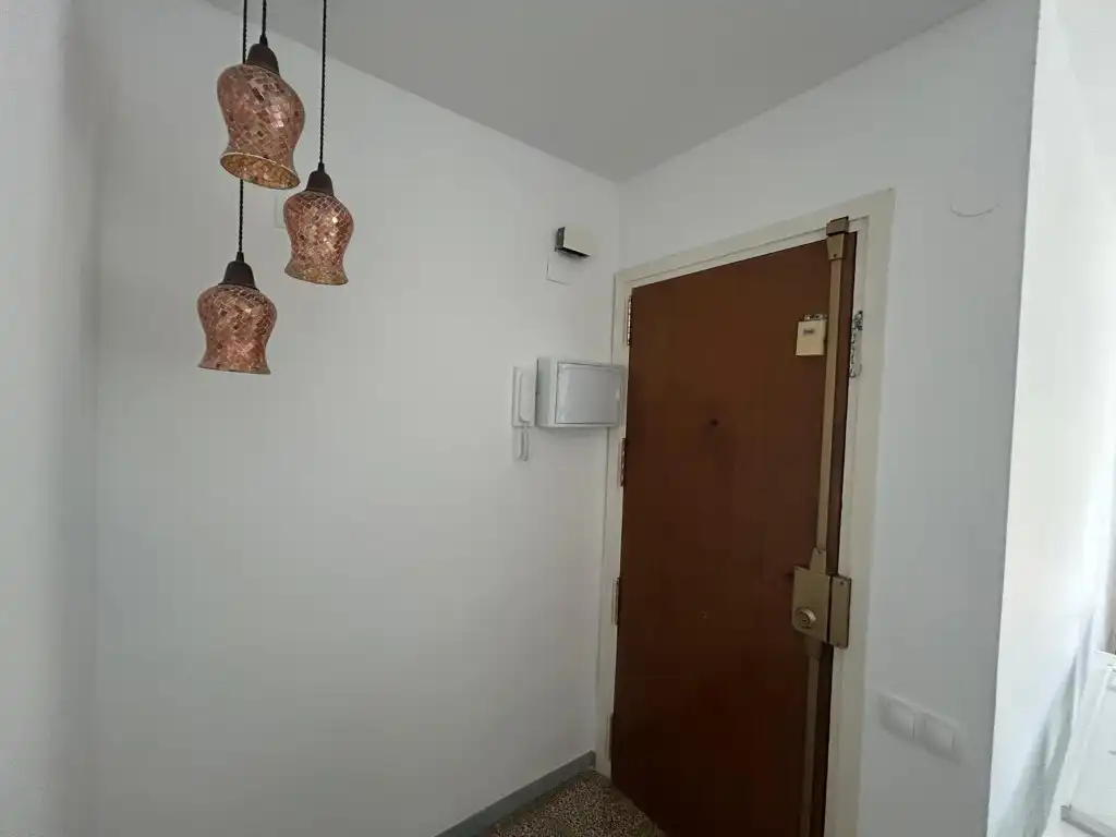 Piso con ascensor en venta en Calle Apostol Santiago, imagen 22