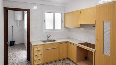 Foto 2 von Wohnung zum Verkauf in Calle Papa Juan XXIII, 2, Tavernes de la Valldigna, Valencia