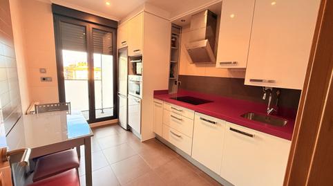 Photo 2 of Flat for rent in Cabezón de la Sal - Cr Estacion, 9, Cabezón de la Sal, Cantabria