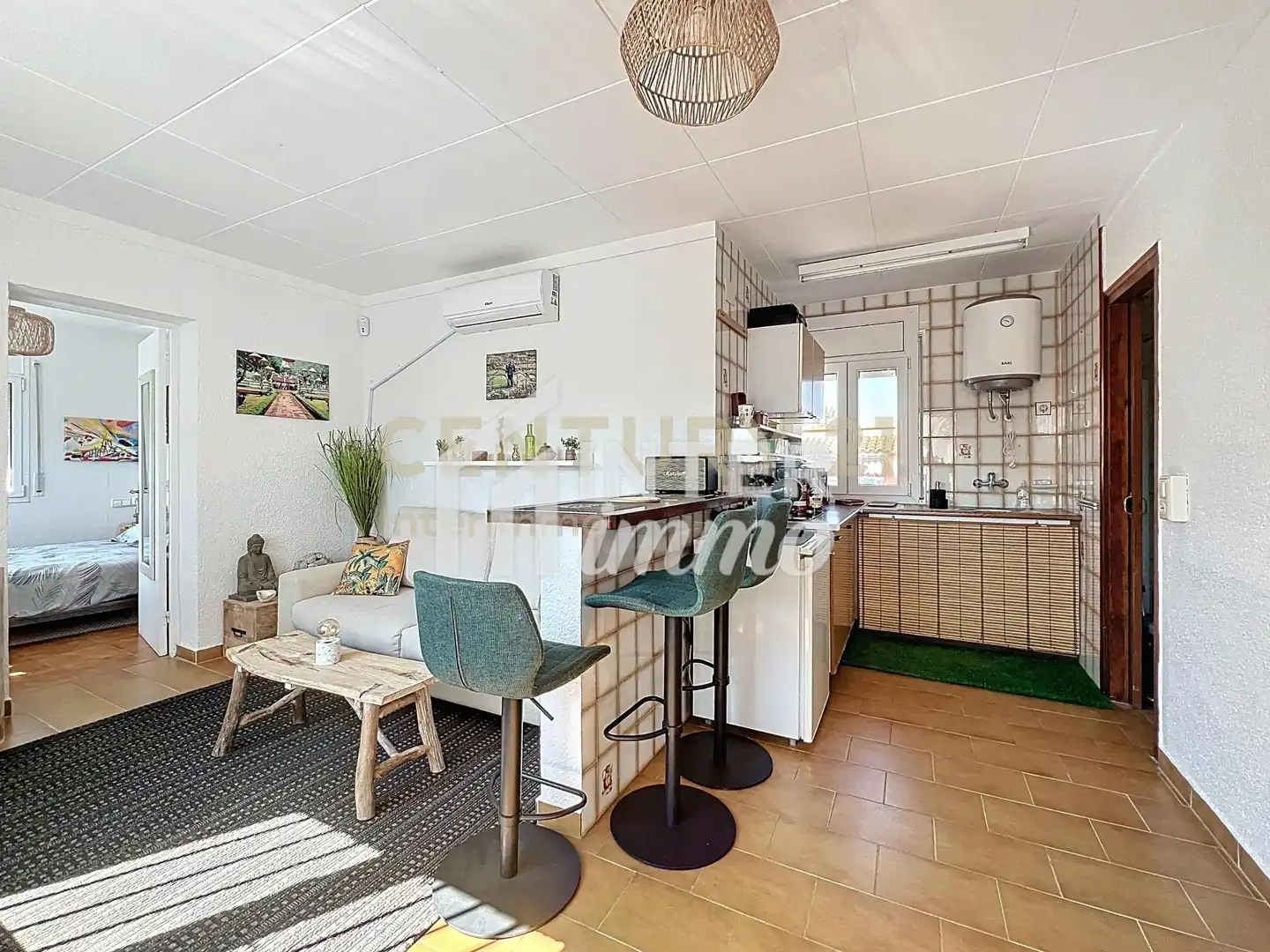 Casa con piscina in vendita a MONTGRI 57, imagen 25