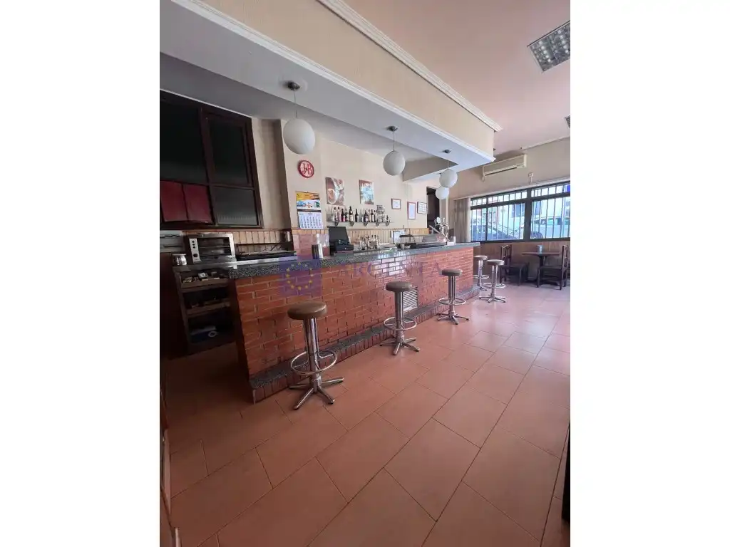 Business premises for sale in Centro, imagen 21