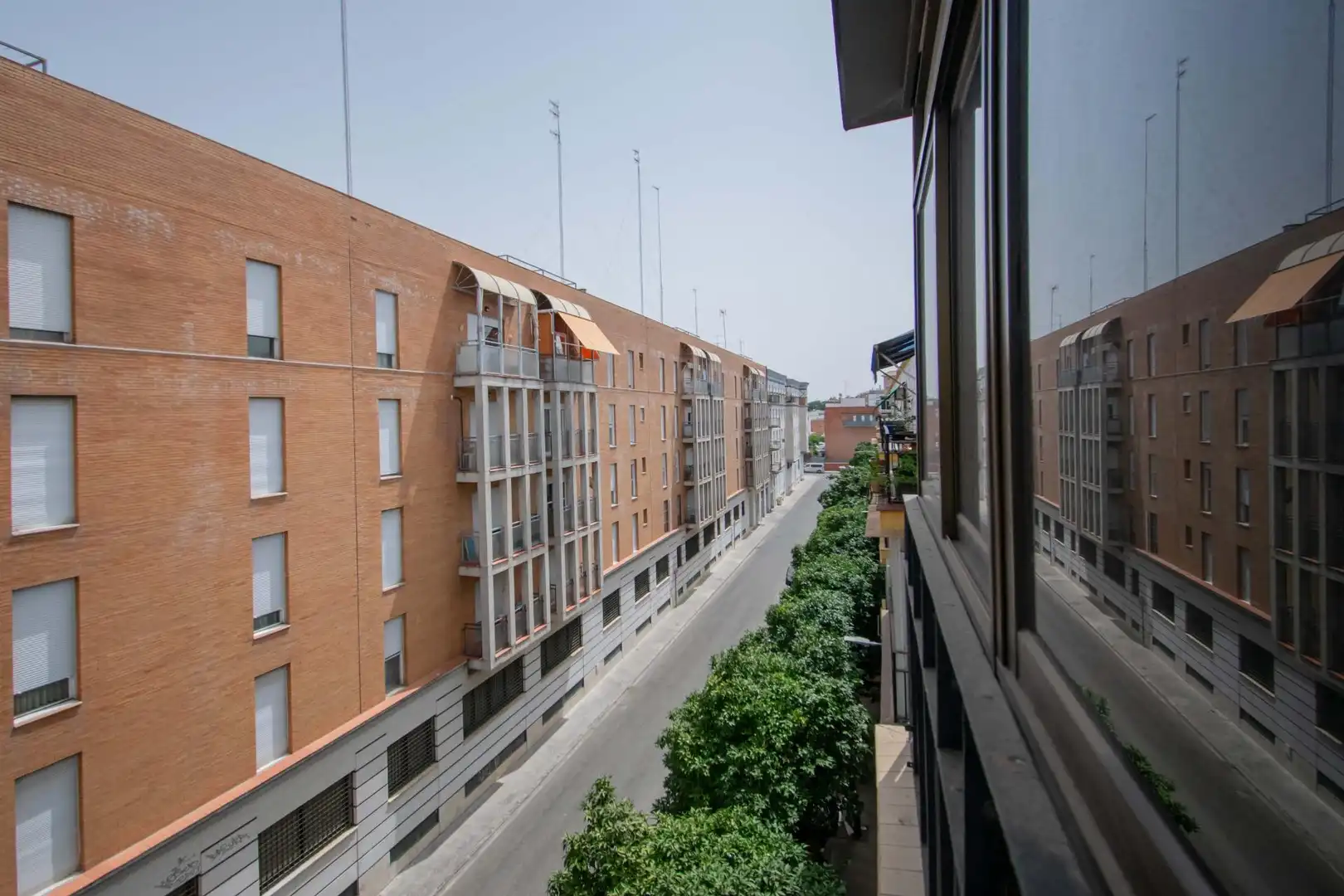 Pis amb ascensor en venda a Calle Guadarrama, imagen 14