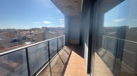 Foto 5 von Maisonette zum Verkauf in Carrer de Sant Pelegrí, Tàrrega, Lleida