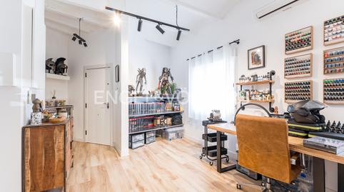 Photo 4 of Apartment for sale in Sant Martí de Provençals, Barcelona