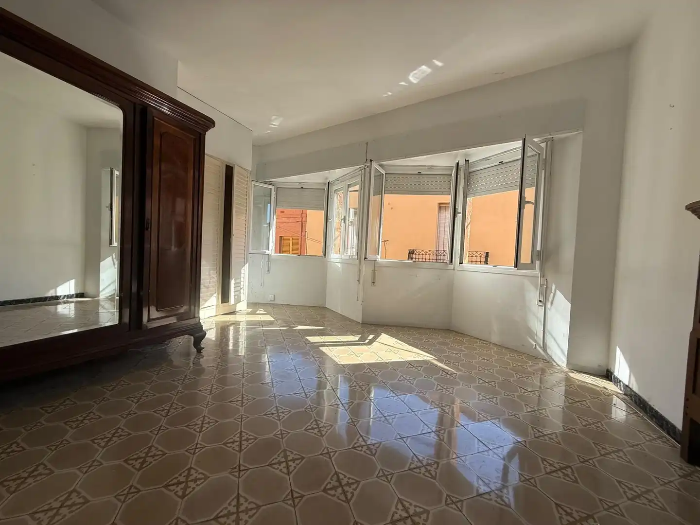 Wohnung zum Verkauf in JAUME CASANOVAS, imagen 6