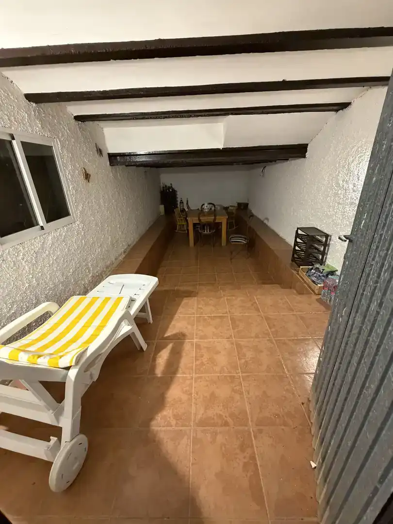 Casa o chalet en venta en Ricla con Jardín privado, Trastero y Piscina