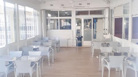 Photo 4 of Premises for sale in Campello Playa, El Campello