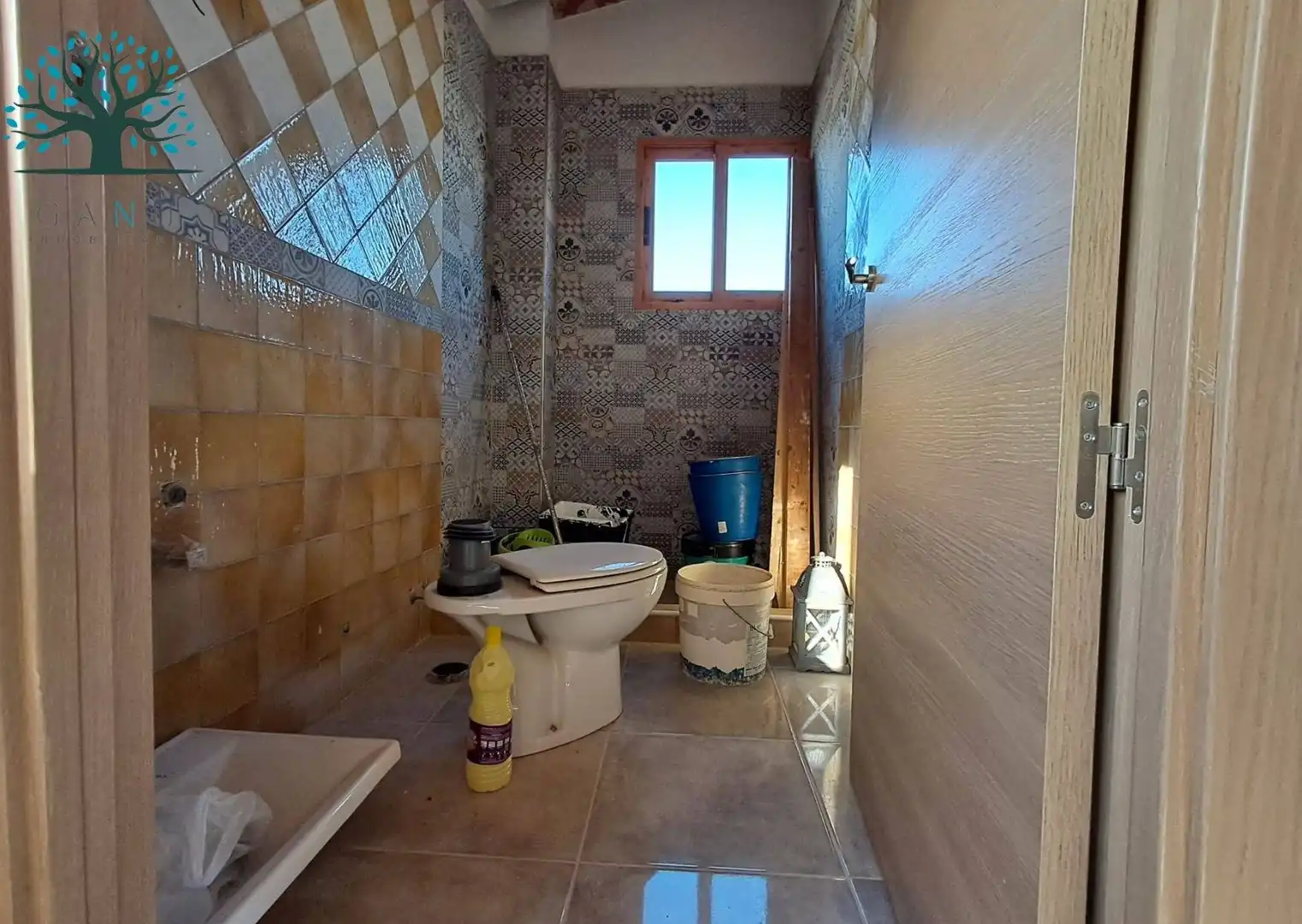 Casa con piscina en venta en EL ALGARROBO, imagen 12