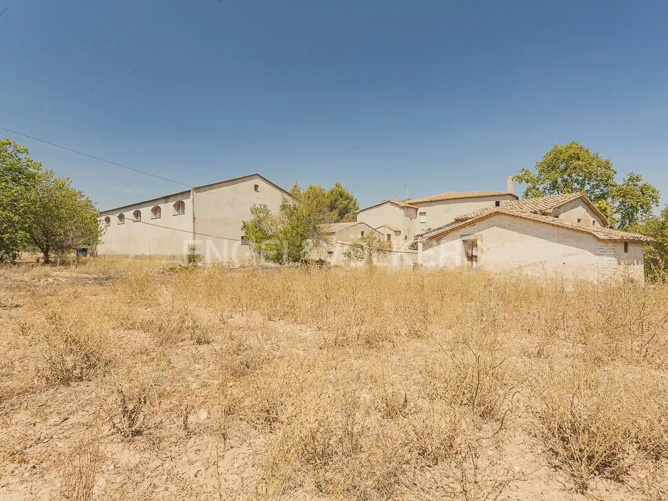 Maison avec terrasse à vendre à Sant Martí Sarroca, imagen 30