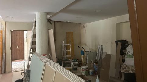 Foto 5 de Planta baixa en venda a Angustias - Chana - Encina, Granada Capital