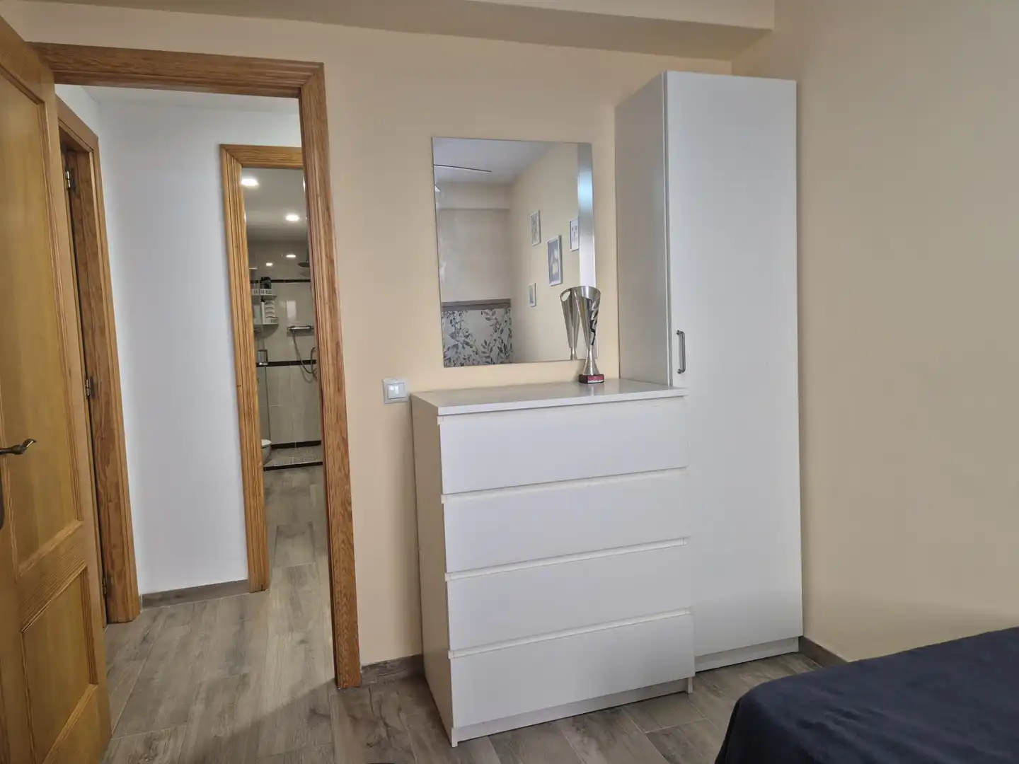 Wohnung mit Aufzug zum Verkauf in Playa de Gandia, imagen 21