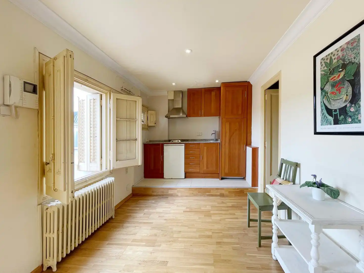 Casa con terraza en venta en Centre, imagen 51