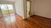 Bedroom of Flat for sale in Igualada  with Heating, Parquet flooring and Balcony