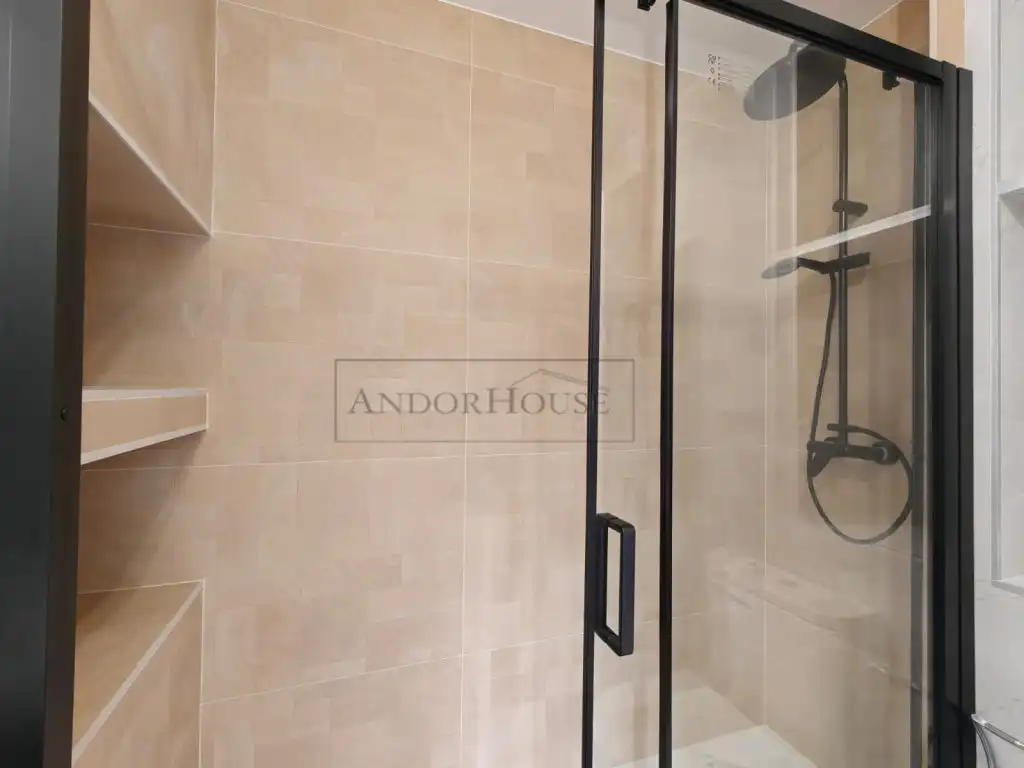 3-bedroom townhouse for rent in Engolasters, Escaldes-Engordany · 22 of 60