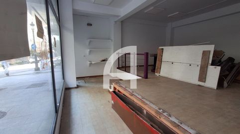 Foto 2 von Geschaftsraum zur Miete in Barcelona, Población de Arroyo, Palencia