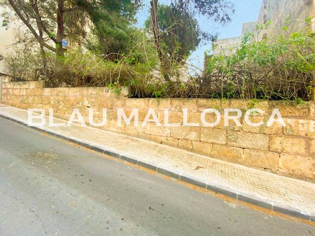 Terreno en Venta en Porto Cristo