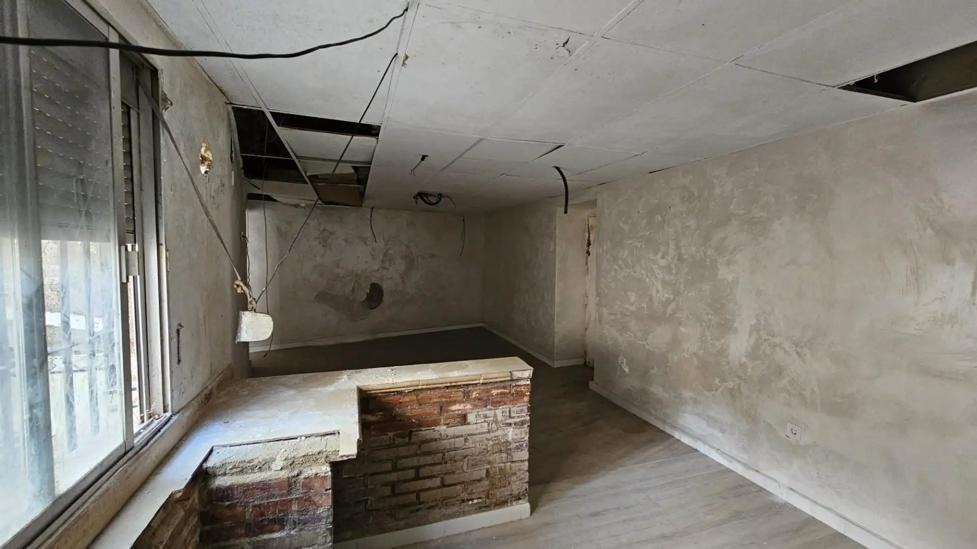 Haus zum Verkauf in Centro, imagen 47