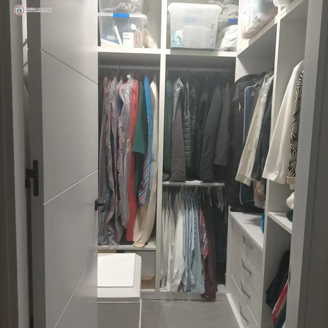 Xalet amb terrassa en venda a Pedanías - Extrarradio, imagen 22