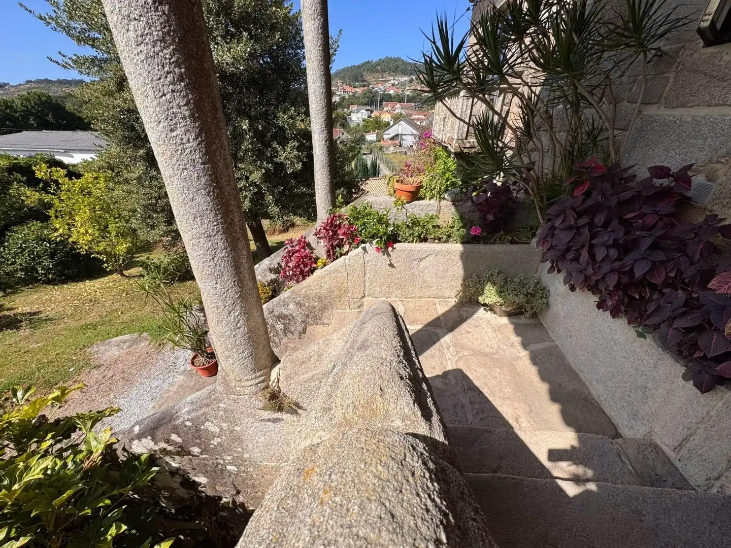 Maison avec terrasse à vendre à Lugar VERIN (DE) - COIRO 6, imagen 49