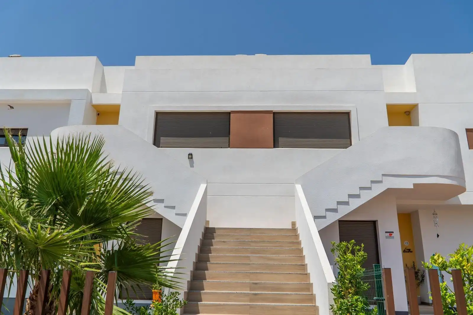 Bungalow con piscina en venta en Desamparados - Hurchillo - Torremendo, imagen 20