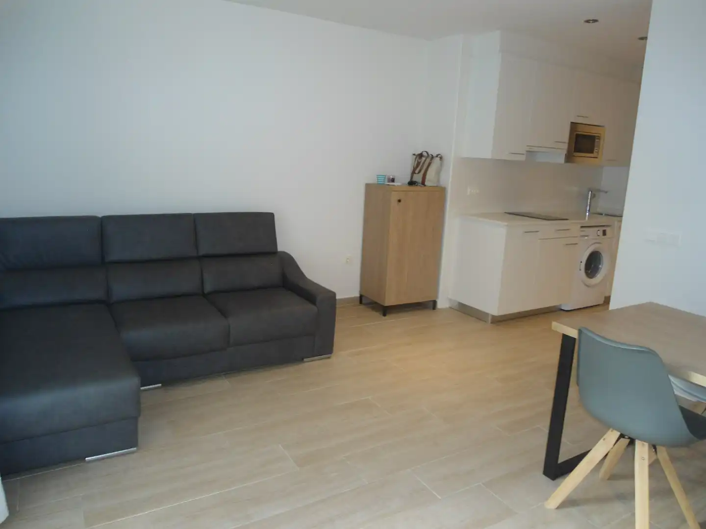 Apartments for rent in Carrer de la Llitera, Centre Històric
