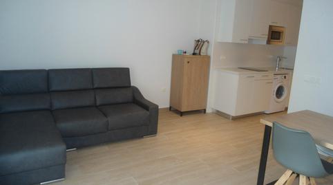 Foto 3 de Apartament de lloguer a Carrer de la Llitera, Centre Històric,  Lleida Capital