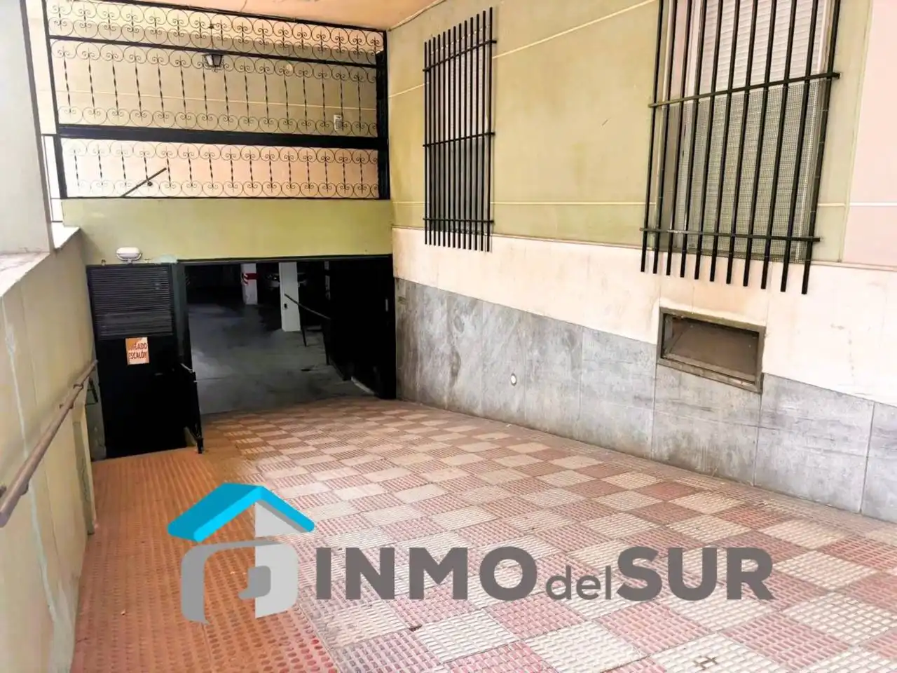 Individuale in vendita a Calle FEDERICO GARCIA LORCA, imagen 2
