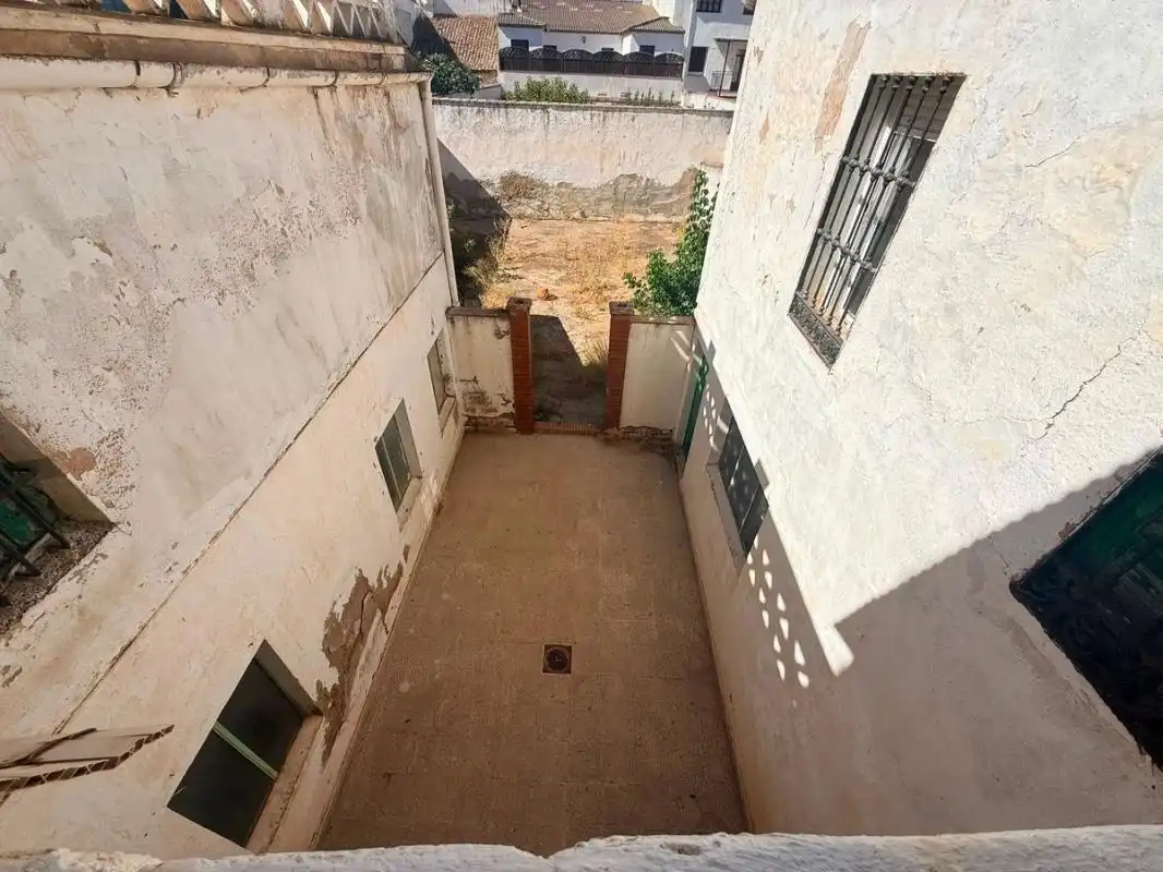 Casa o chalet en venta en Campillos con Calefacción