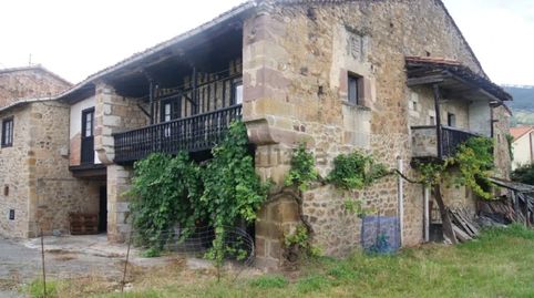 Foto 4 de Finca rústica en venta en Los Corrales de Buelna , Cantabria