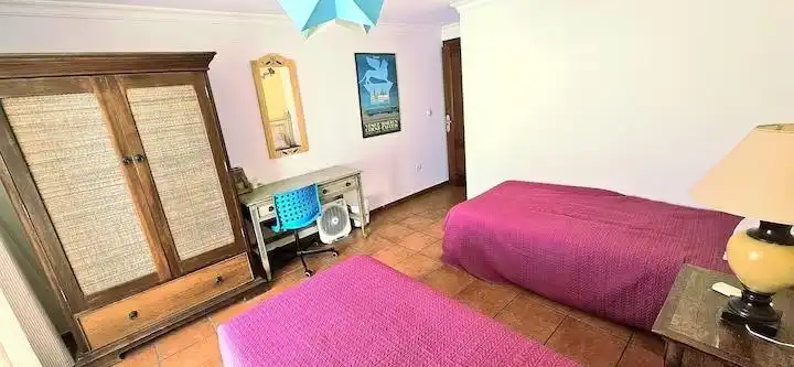 Villa mit Pool zum Verkauf in Sotogrande Costa, imagen 22