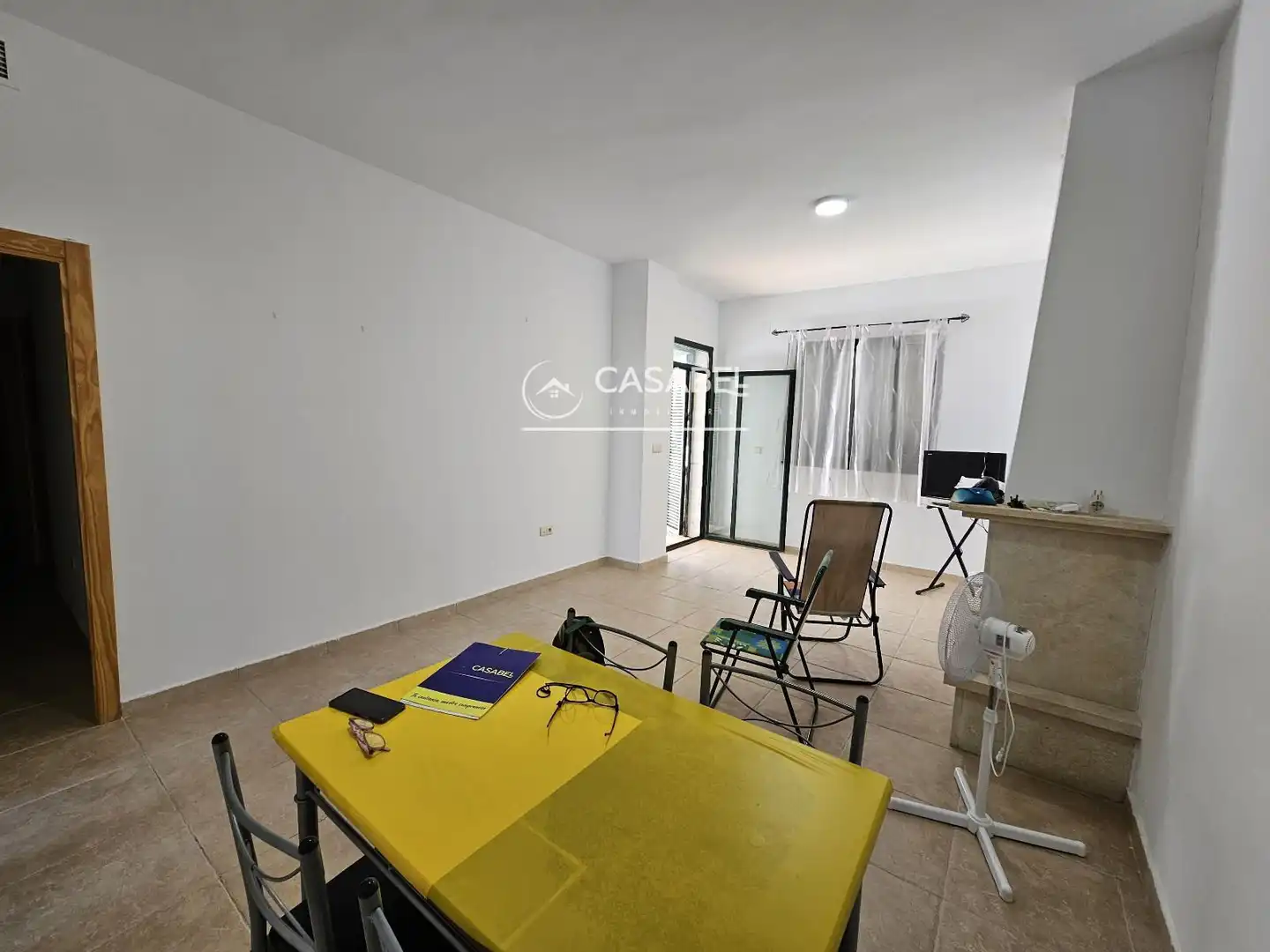 Casa con piscina en venta en Periurbano Oeste - Sierra, imagen 20