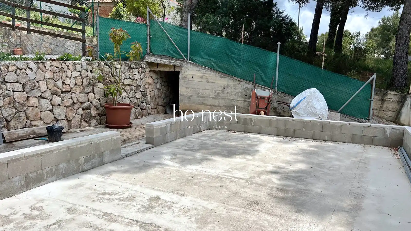 Casa o chalet en venta en El Montmell
