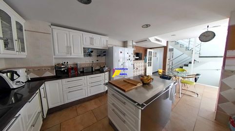 Foto 2 de Casa o xalet en venda a Alfafar, Valencia