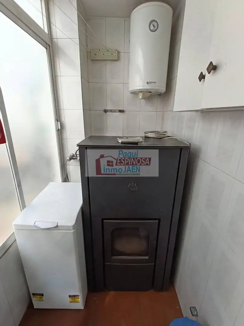 Appartamento in vendita a Torredonjimeno, imagen 7