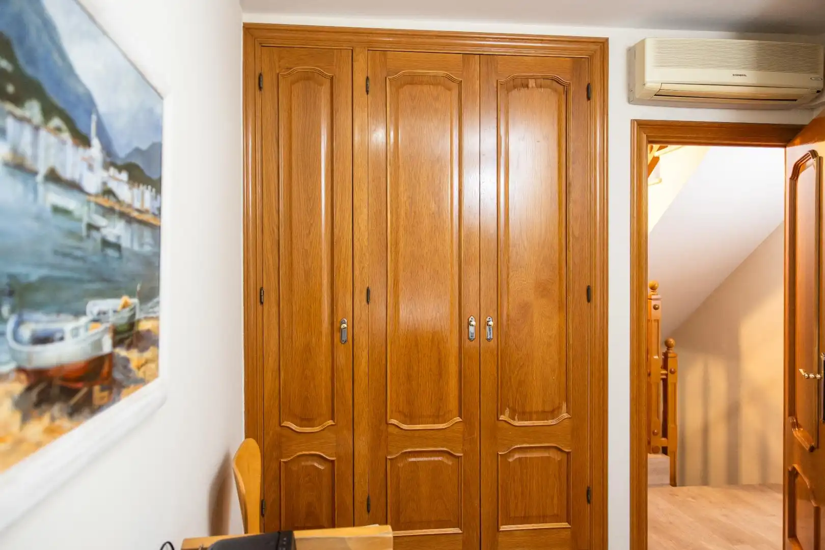 Detached homes for sale in Viladecans  with Heating, Private garden and Terrace