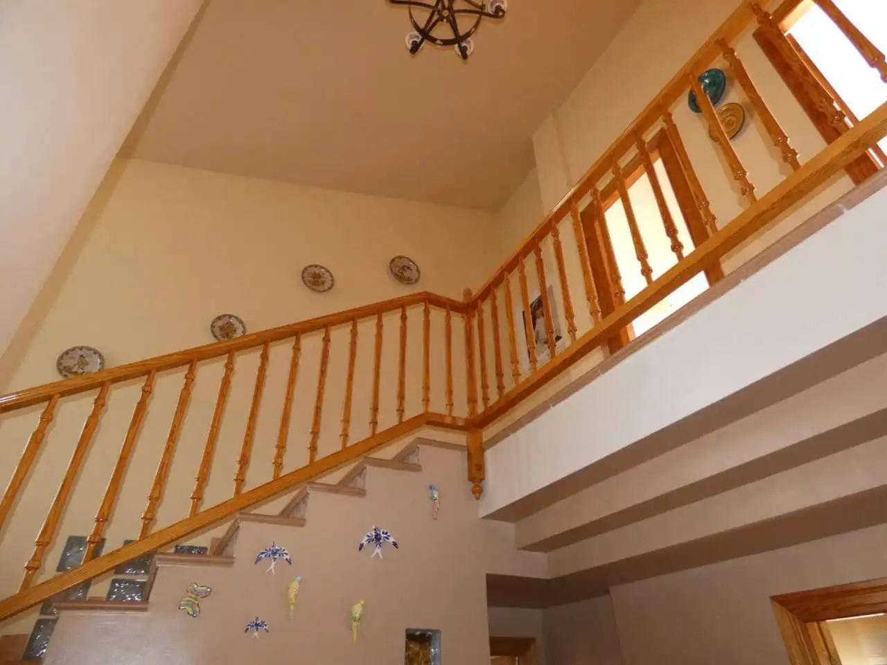 Villa avec piscine à vendre à Borriol, imagen 24