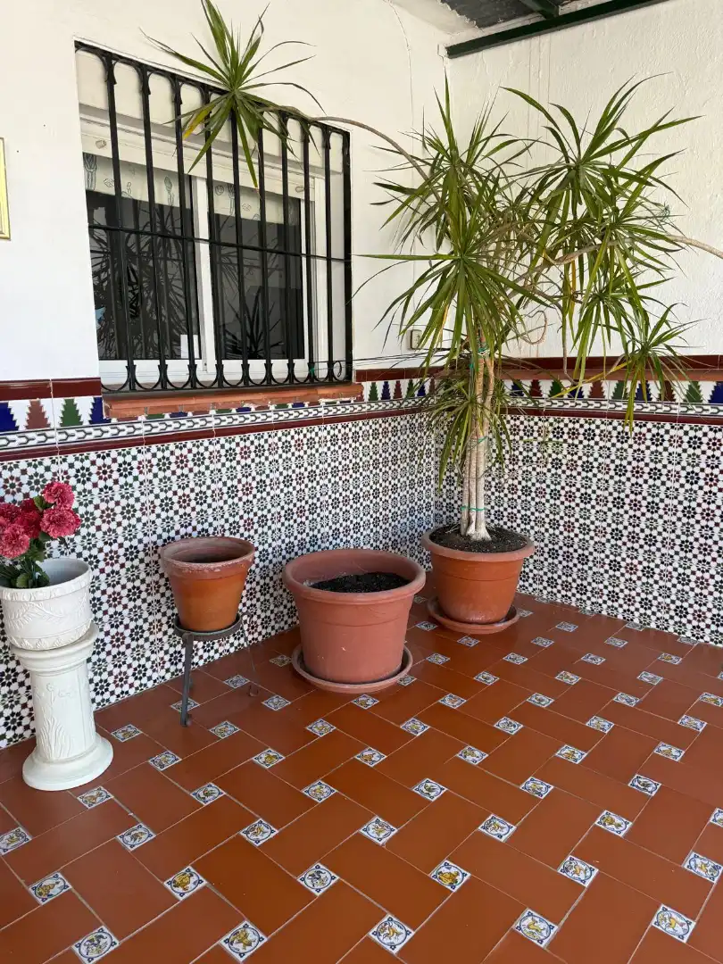 Casa en venta en Calle Tomillo 2, imagen 22