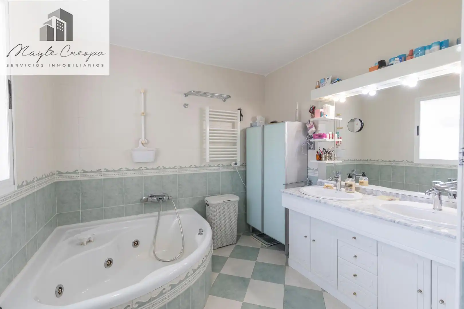 Villa mit Terrasse zum Verkauf in Calle del Mirador de la Sierra, imagen 57