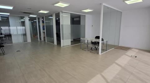 Photo 5 of Industrial buildings for rent in Guillem Rovirosa, Masia Nova -  Solicrup, Vilanova i la Geltrú