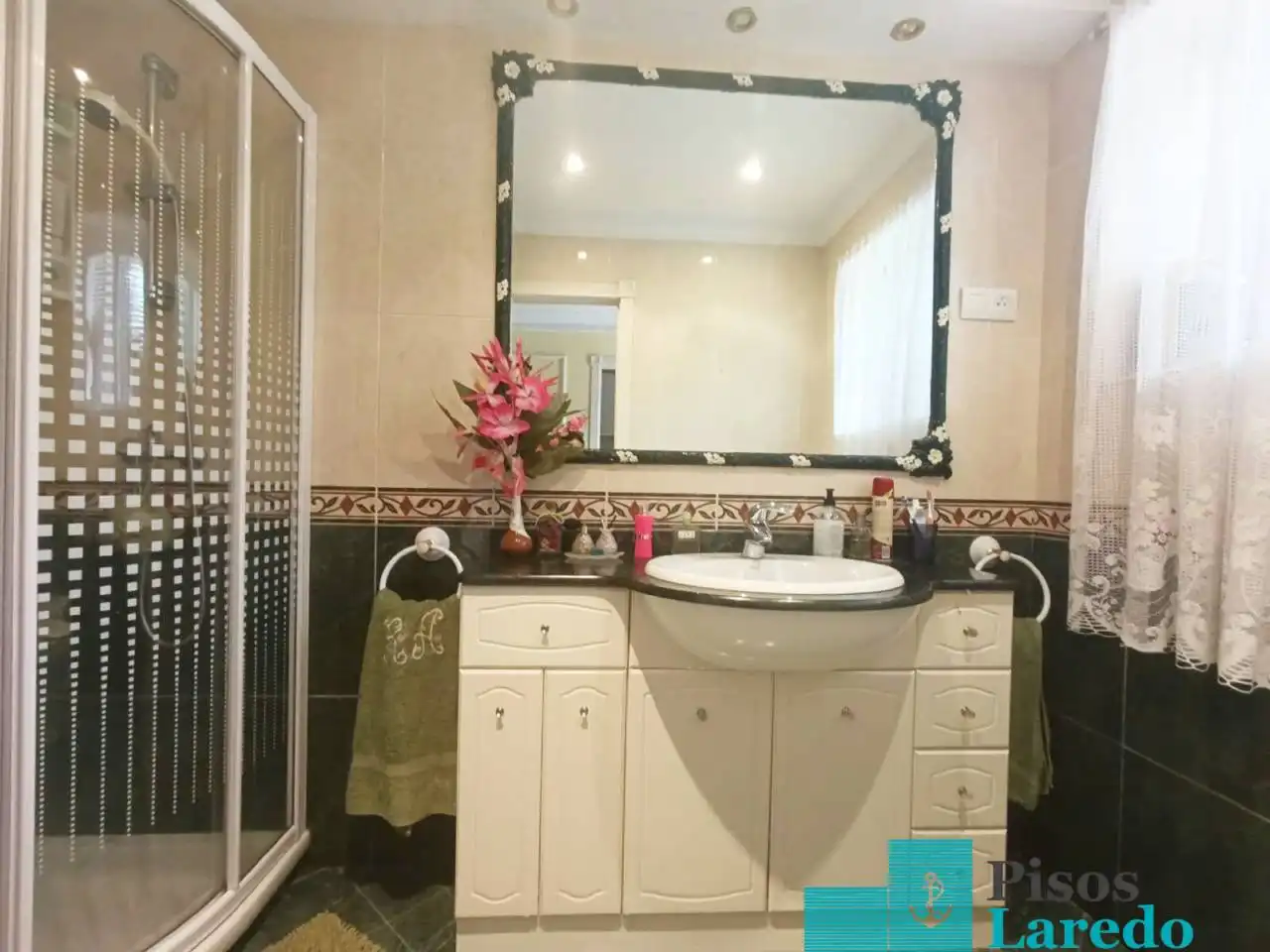 Maison avec jardin à vendre à Calle Pieragullano 1, imagen 16