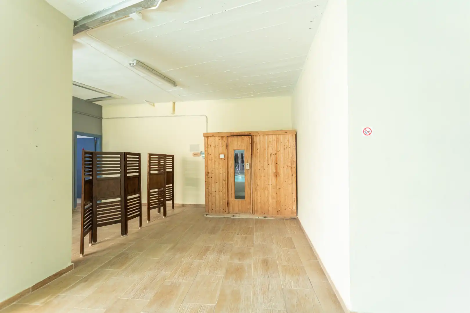 Chalet con piscina en venta en El Faro, imagen 30