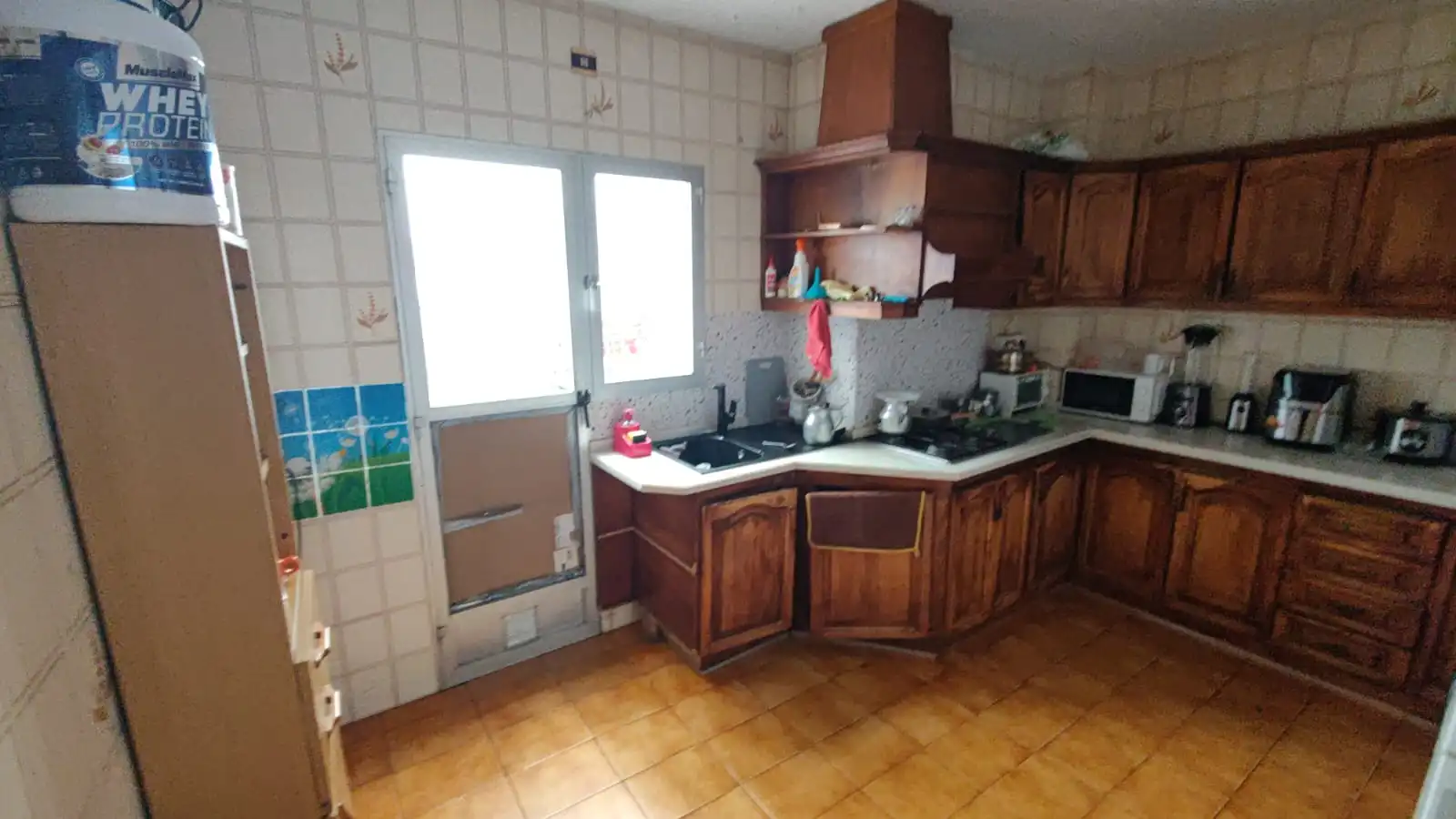 Inmuebles singulares en venta en Motril  ciudad, imagen 18