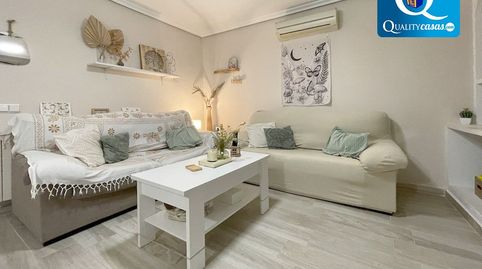Photo 5 of Flat for sale in El Tubo, San Vicente del Raspeig / Sant Vicent del Raspeig