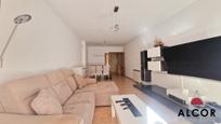 Living room of Duplex for sale in Benicarló  with Terrace and Balcony