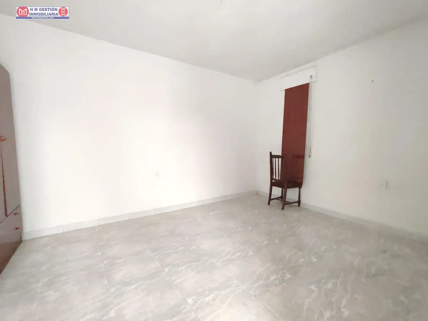 Casa en venda a Alcázar de San Juan, imagen 2